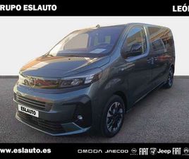 2.0 TD S/S XL AT8 180