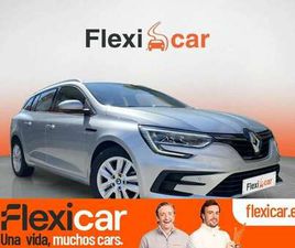 BUSINESS+E-TECH+H%C3%ADBRIDO+EN.+117KW(160CV)