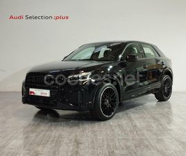 ›HASTA 4 AÑOS DE GARANTÍA