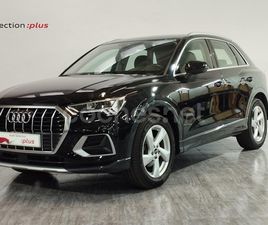 ›HASTA 4 AÑOS DE GARANTÍA