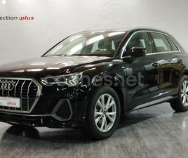 ›HASTA 4 AÑOS DE GARANTÍA