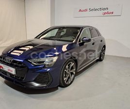 ›HASTA 4 AÑOS DE GARANTÍA