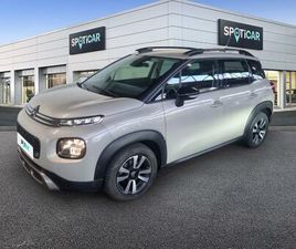 BLUEHDI 110 S&S BVM6 SHINE