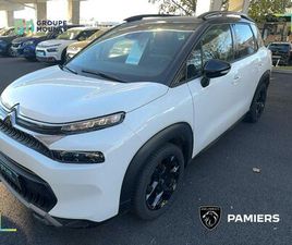 PURETECH 110 BVM6 MAX