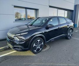 BLUEHDI 110 S&S BVM6 FEEL