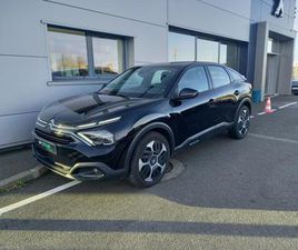 BLUEHDI 130 S&S EAT8 FEEL PACK