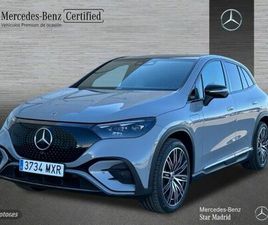 350 4MATIC SUV[0-804]