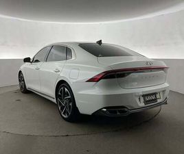 HYUNDAI AZERA HYUNDAI AZERA PREMIUM | GUARANTEED WARRANTY | 0 DOWN PAYMENT