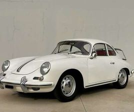 C 75CV /RESTAURATA , MOTORE/CAMBIO NUOVI