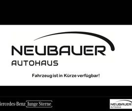 MERCEDES GLE GLE 500 MERCEDES-BENZ MERCEDES-AMG GLE 53 HYBRID 4MATIC+