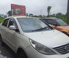 TATA MANZA