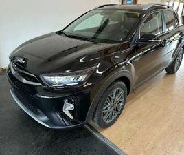 1.0 T-GDI 100 NIGHTLINE EDITION