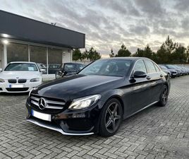 MERCEDES CLASSE E COUPE E 250