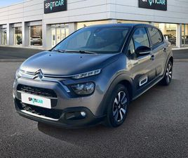 PURETECH 81KW (110CV) MAX