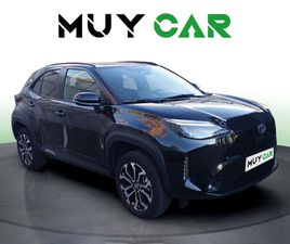 120H STYLE 85 KW (116 CV)