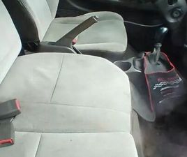 HYUNDAI HR HYUNDAI HR 2.5 TCI DIESEL (RS/RD) 2010