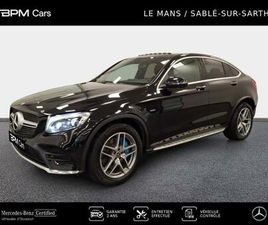 MERCEDES-BENZ - 350 E 211+116CH SPORTLINE 4MATIC 7G-TRONIC PLUS