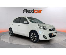 5P 1.2G (80 CV) TEKNA