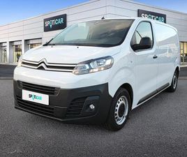 FGN M BLUEHDI 145 BVM6