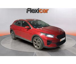 1.5 MHEV IMT DRIVE 118KW (160CV)