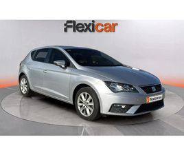 1.6 TDI 85KW (115CV) S&S STYLE VISIO ED
