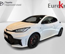 1.6 TURBO AT + PREMIUM PACK + FORGED WHEELS 040