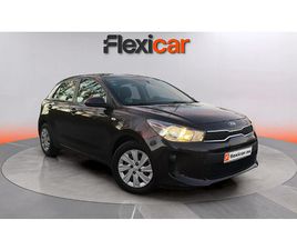 1.2 CVVT 62KW (84CV) BUSINESS