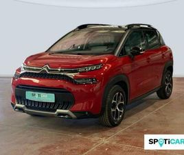 PURETECH 110 S&S SHINE 81 KW (110 CV)