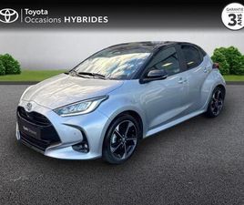 130H PREMIÈRE 5P MC24