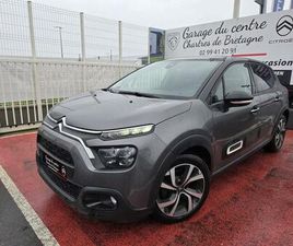 ESS 110 S&S EAT6 SHINE