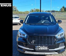 DR DR 3.0 3 1.5 GPL COLLECTION 114CV DEL 2023 USATA A SEREGNO