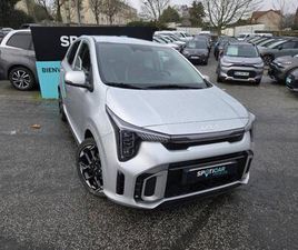 1.2 DPI 79CH GT-LINE BVMA5