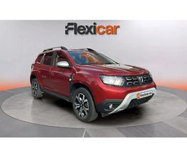 PRESTIGE GO TCE 96KW(130CV) 4X2