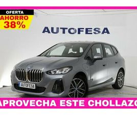 BMW SERIE 2 CABRIOLET 220 BMW 2 SERIES