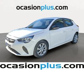 1.2 XEL EDITION (75 CV)