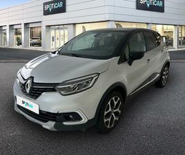 1.3 TCE 150CH FAP INTENS