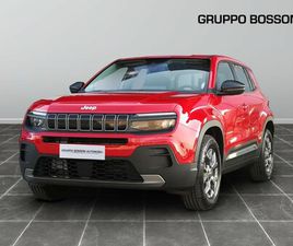 1.2 TURBO 100CV LONGITUDE FWD