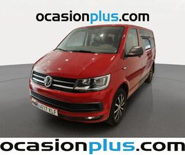 2.0 TDI BMT(150 CV) DSG