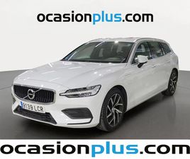 T8 BUSINESS PLUS AWD AUTO (390 CV)