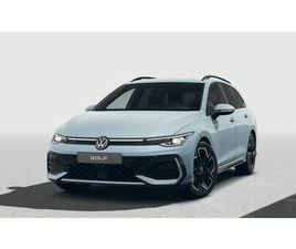 GOLF VA 1.5 R-L BT110ETSID7F