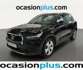 T4 MOMENTUM AUTO (190 CV)