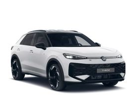 T-ROC NF 1.5 RLINEB 110ETSID7F