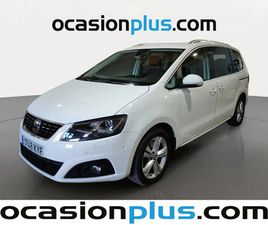 2.0 TDI S&S XCELLENCE DSG (150 CV)