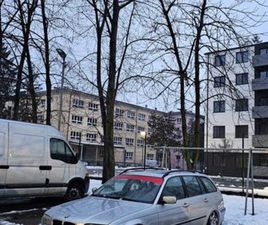 BMW SERIE 3 TOURING 328 BMW E46 328I TOURING DRIFT DAILY RZESZÓW • OLX.PL