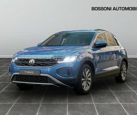 2.0 TDI SCR 150CV EDITION PLUS DSG