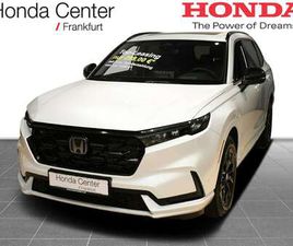 E:PHEV ADVANCE TECH 2WD