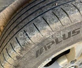 BMW X3 3.0D BMW X3 3.0D