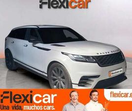 3.0D R-DYNAMIC S 4WD AUT. 300