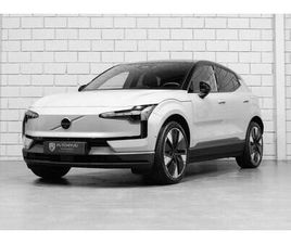 VOLVO EX30 69 KWH TWIN MOTOR ULTRA