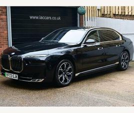 60 105.7KWH EXCELLENCE AUTO XDRIVE 4DR